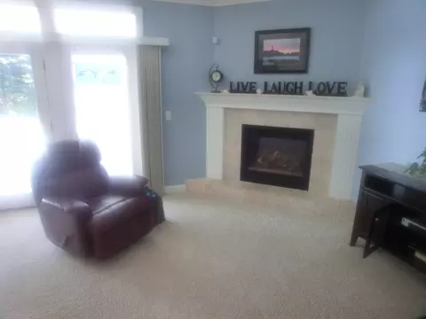 3771 Eagle Pkwy, Redding, CA 96001 photo 5
