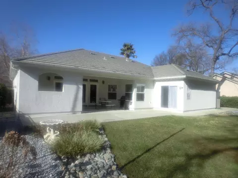 3771 Eagle Pkwy, Redding, CA 96001 photo 17
