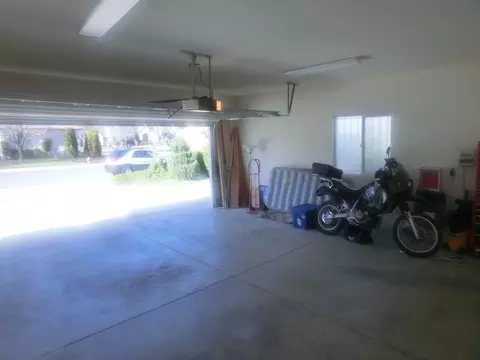 3771 Eagle Pkwy, Redding, CA 96001 photo 21