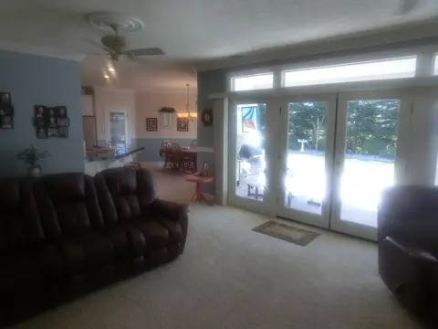3771 Eagle Pkwy, Redding, CA 96001 photo 6
