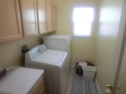 3771 Eagle Pkwy, Redding, CA 96001 photo 10