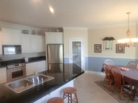 3771 Eagle Pkwy, Redding, CA 96001 photo 2