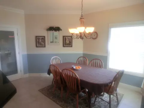 3771 Eagle Pkwy, Redding, CA 96001 photo 4