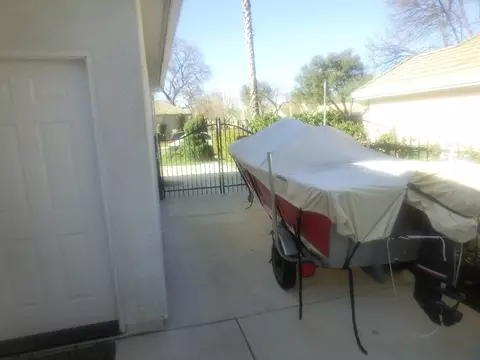 3771 Eagle Pkwy, Redding, CA 96001 photo 20