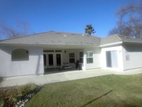 3771 Eagle Pkwy, Redding, CA 96001 photo 16