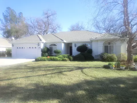 3771 Eagle Pkwy, Redding, CA 96001 photo 1