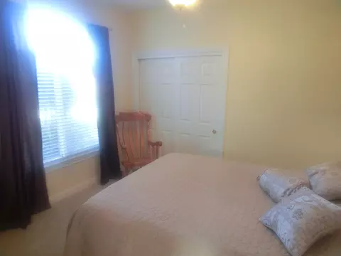 3771 Eagle Pkwy, Redding, CA 96001 photo 11