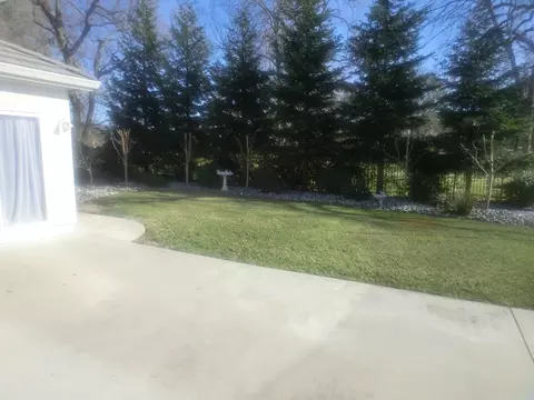 3771 Eagle Pkwy, Redding, CA 96001 photo 14
