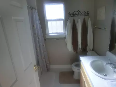 3771 Eagle Pkwy, Redding, CA 96001 photo 12