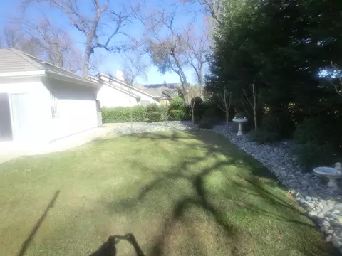 3771 Eagle Pkwy, Redding, CA 96001 photo 15