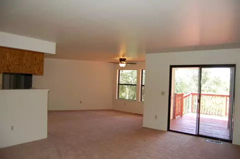 3808 Bluffside Ct, Redding, CA 96002 photo 7