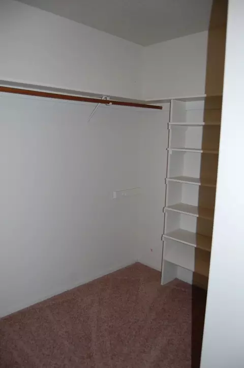 3808 Bluffside Ct, Redding, CA 96002 photo 12