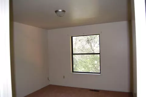 3808 Bluffside Ct, Redding, CA 96002 photo 15