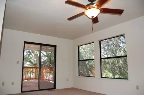 3808 Bluffside Ct, Redding, CA 96002 photo 10