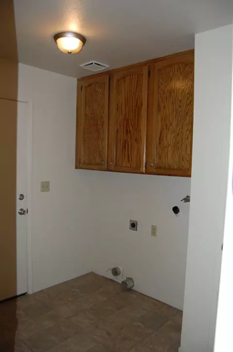 3808 Bluffside Ct, Redding, CA 96002 photo 16