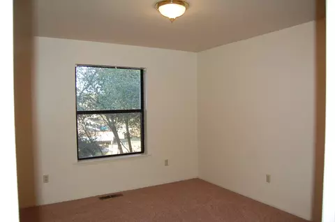 3808 Bluffside Ct, Redding, CA 96002 photo 14