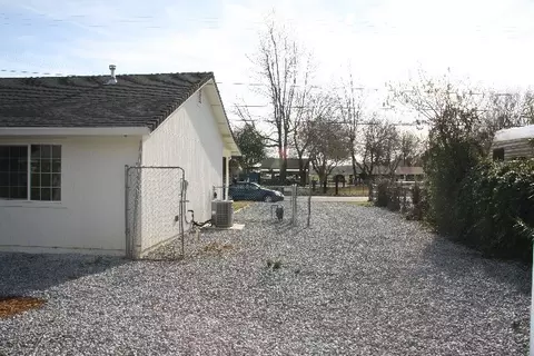 19434 Spring Gulch Rd, Anderson, CA 96007 photo 18