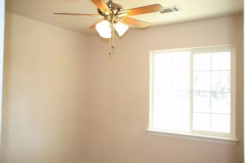 19434 Spring Gulch Rd, Anderson, CA 96007 photo 12