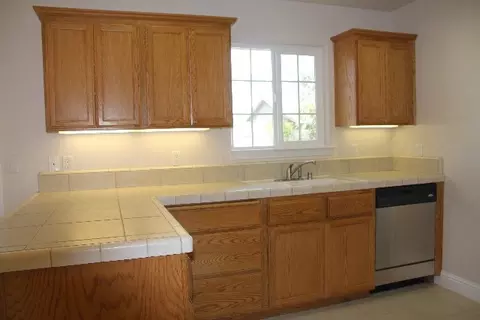 19434 Spring Gulch Rd, Anderson, CA 96007 photo 5