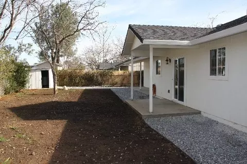 19434 Spring Gulch Rd, Anderson, CA 96007 photo 17