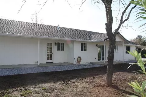 19434 Spring Gulch Rd, Anderson, CA 96007 photo 16