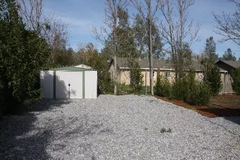 19434 Spring Gulch Rd, Anderson, CA 96007 photo 19
