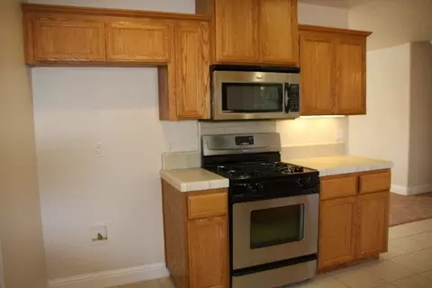 19434 Spring Gulch Rd, Anderson, CA 96007 photo 6