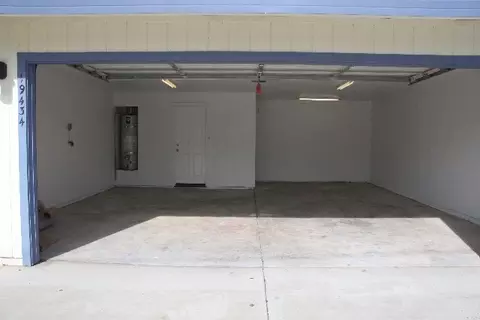 19434 Spring Gulch Rd, Anderson, CA 96007 photo 14