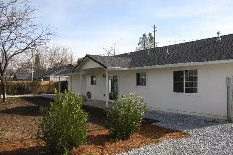 19434 Spring Gulch Rd, Anderson, CA 96007 photo 15