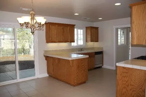 19434 Spring Gulch Rd, Anderson, CA 96007 photo 3