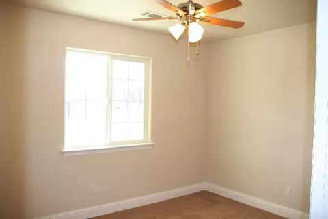 19434 Spring Gulch Rd, Anderson, CA 96007 photo 13