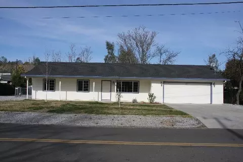 19434 Spring Gulch Rd, Anderson, CA 96007 photo 1