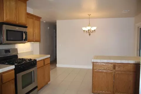 19434 Spring Gulch Rd, Anderson, CA 96007 photo 4