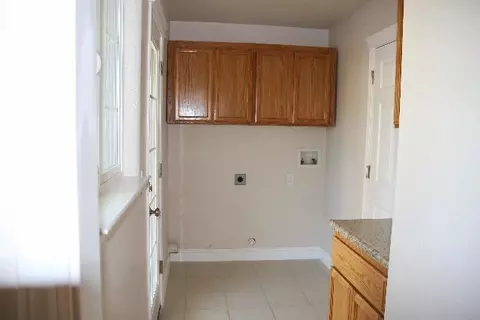 19434 Spring Gulch Rd, Anderson, CA 96007 photo 7