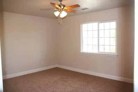 19434 Spring Gulch Rd, Anderson, CA 96007 photo 9