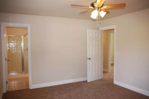 19434 Spring Gulch Rd, Anderson, CA 96007 photo 8