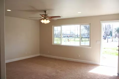 19434 Spring Gulch Rd, Anderson, CA 96007 photo 2