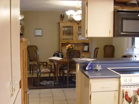 16699 Scout Ave, Anderson, CA 96007 photo 31