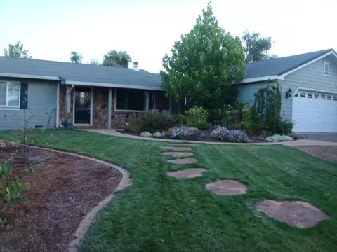 16699 Scout Ave, Anderson, CA 96007 photo 1