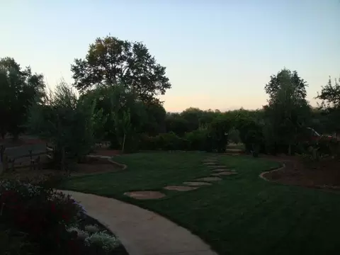 16699 Scout Ave, Anderson, CA 96007 photo 4