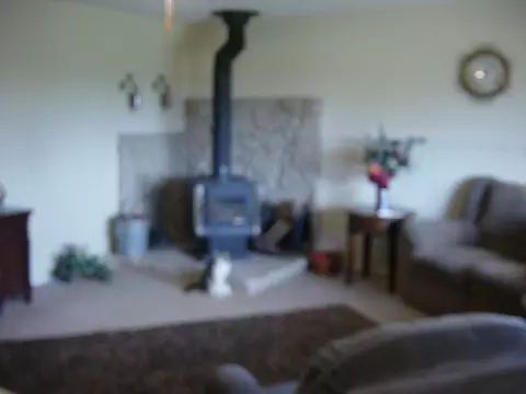 16699 Scout Ave, Anderson, CA 96007 photo 6