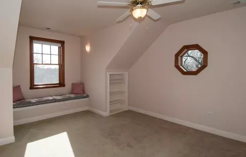 13308 Luna Dr, Redding, CA 96003 photo 16