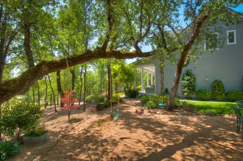 13308 Luna Dr, Redding, CA 96003 photo 22