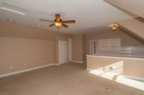13308 Luna Dr, Redding, CA 96003 photo 6