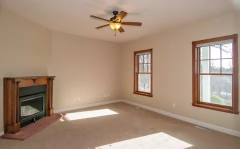 13308 Luna Dr, Redding, CA 96003 photo 12