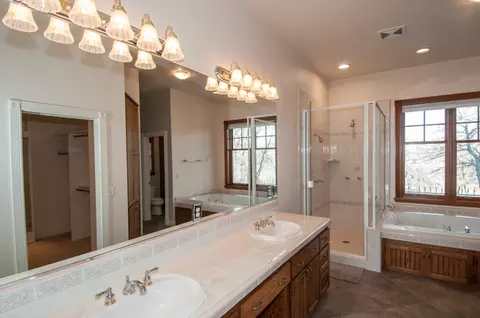 13308 Luna Dr, Redding, CA 96003 photo 14