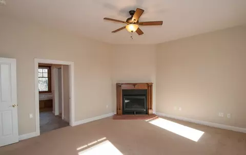 13308 Luna Dr, Redding, CA 96003 photo 13