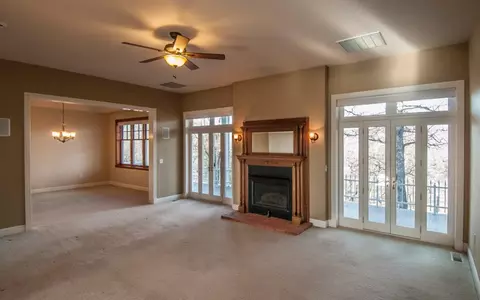 13308 Luna Dr, Redding, CA 96003 photo 5