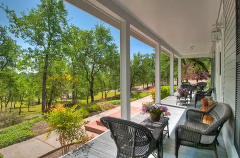 13308 Luna Dr, Redding, CA 96003 photo 19