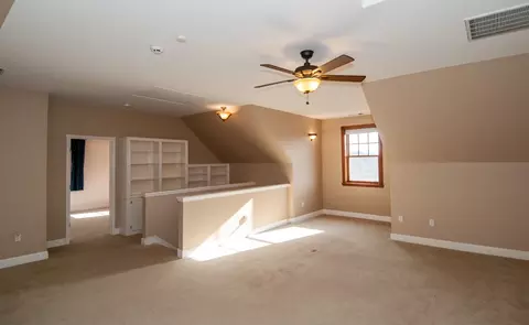 13308 Luna Dr, Redding, CA 96003 photo 15